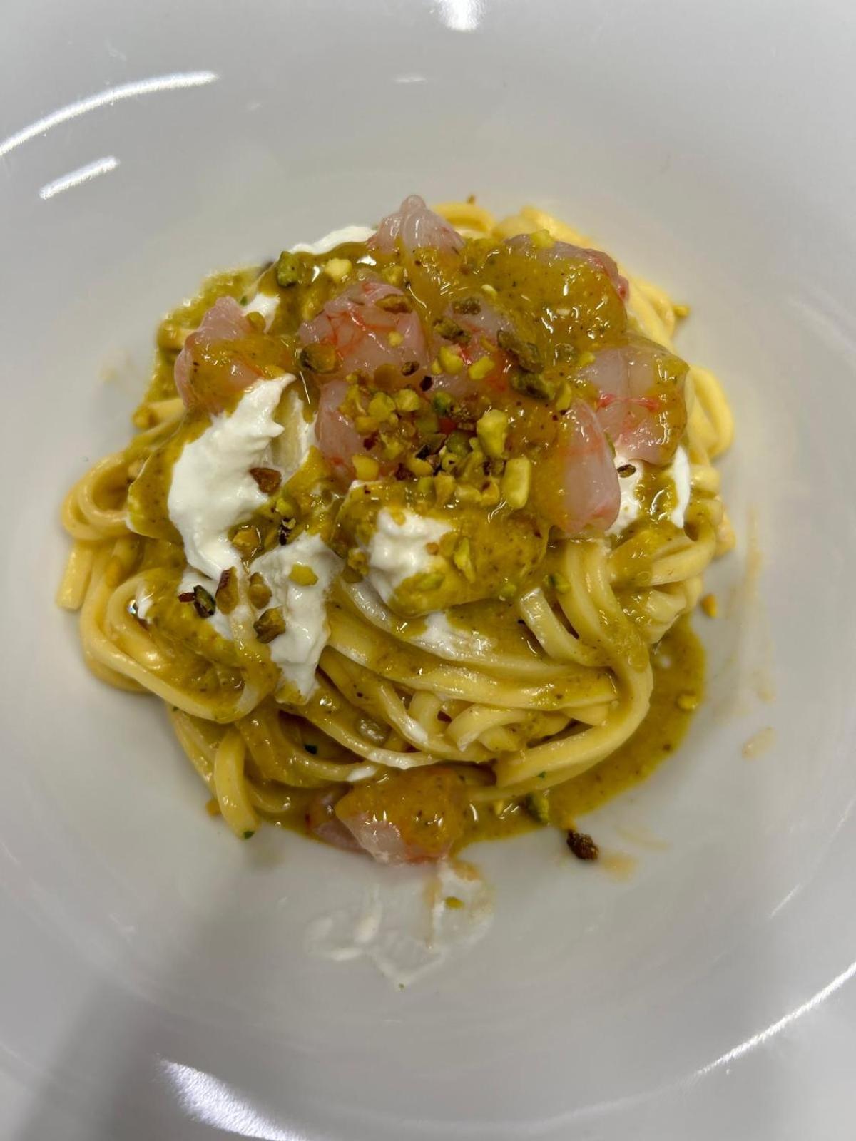 Rooms & Restaurant Il Castagneto Campagna Εξωτερικό φωτογραφία