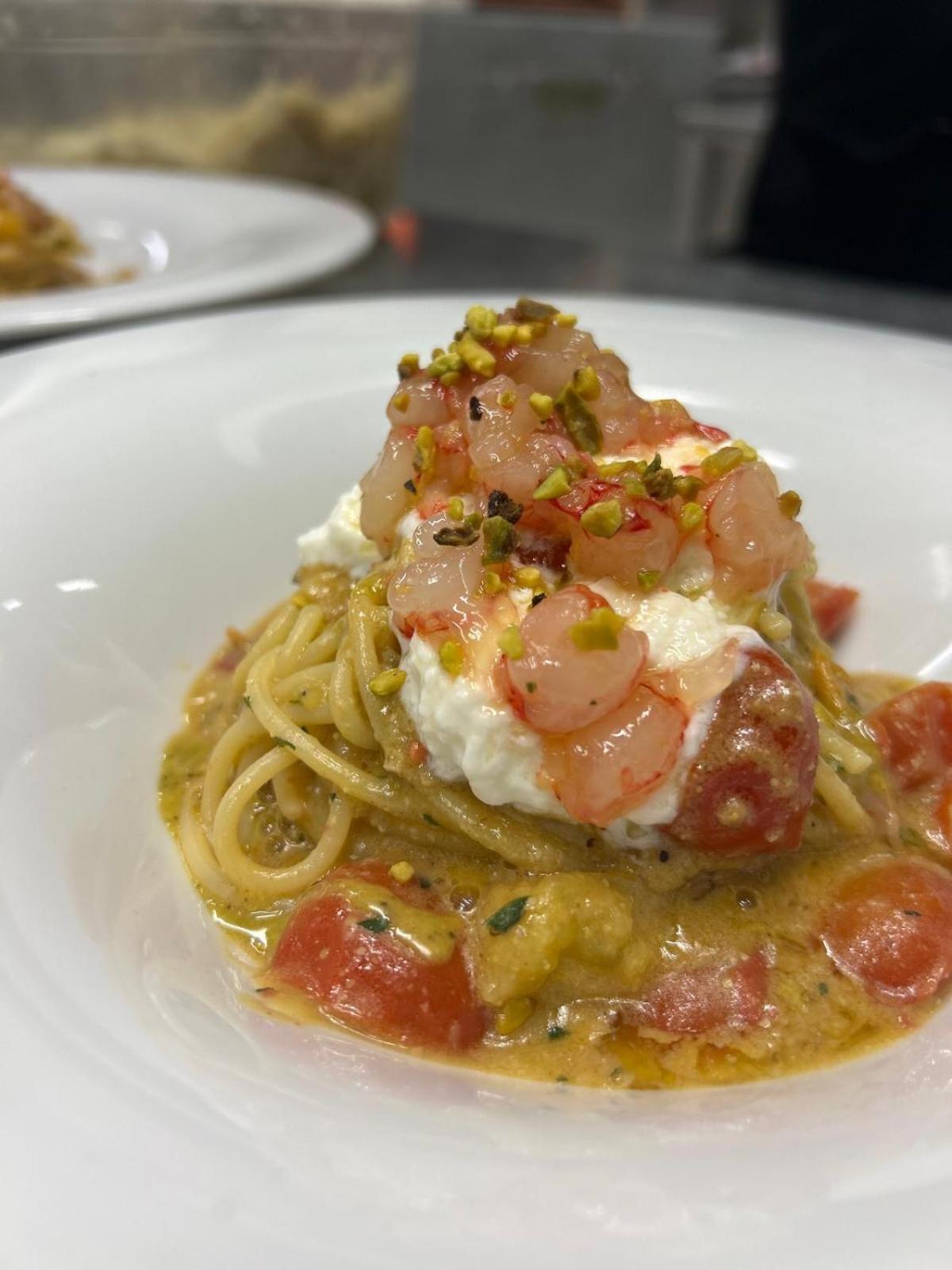 Rooms & Restaurant Il Castagneto Campagna Εξωτερικό φωτογραφία